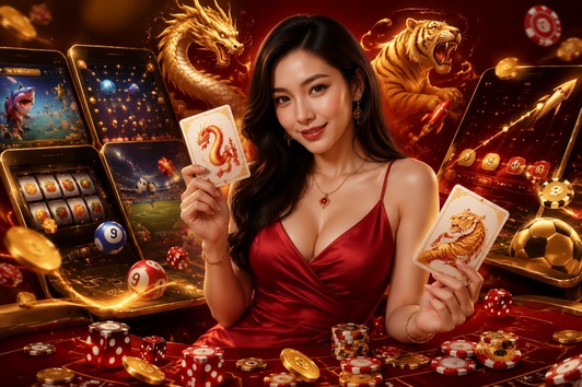 kwin68 hướng dẫn đăng nhập tài khoản