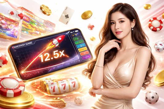kwin68
